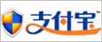 夏季慰問送清涼   企業(yè)關(guān)懷暖人心